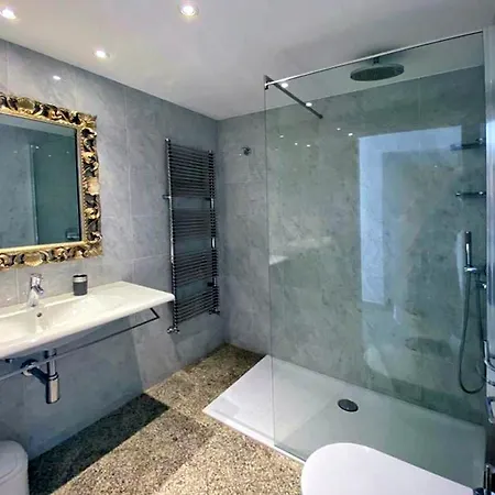 5 Bedroom Luxury In Ramatuelle, French Riviera * 쎙뜨호뻬